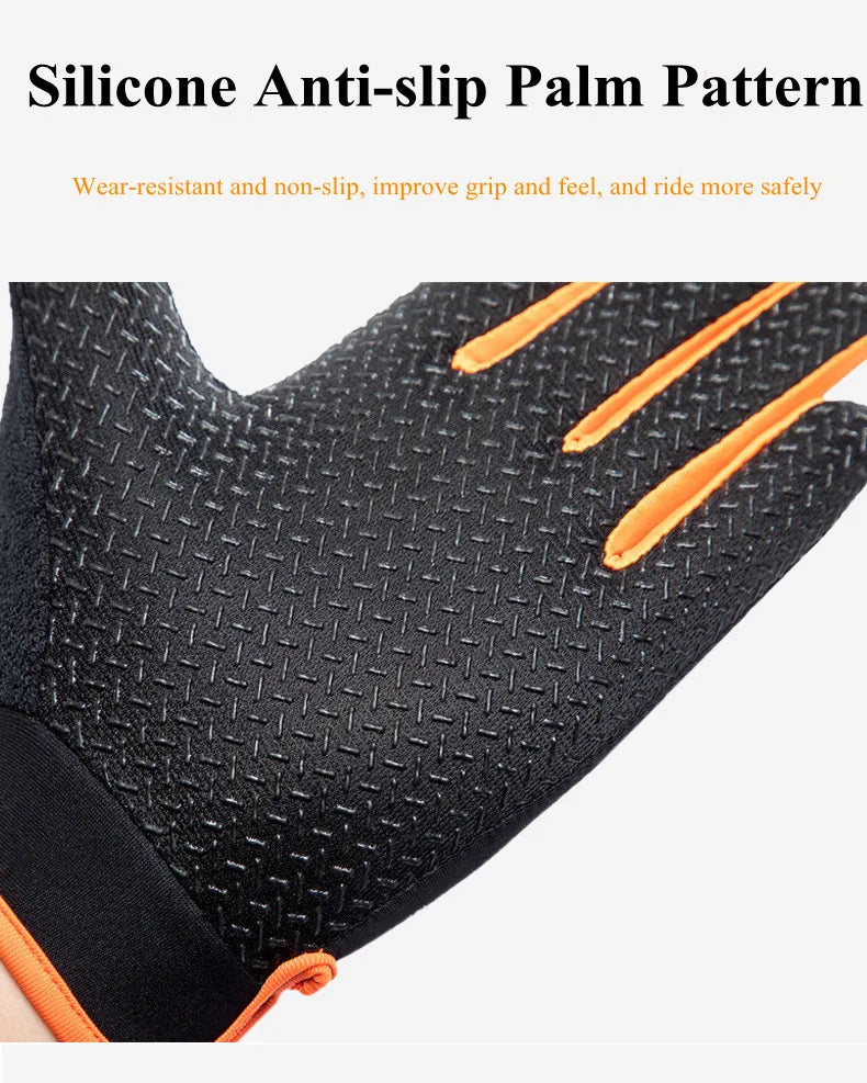 GripFlex