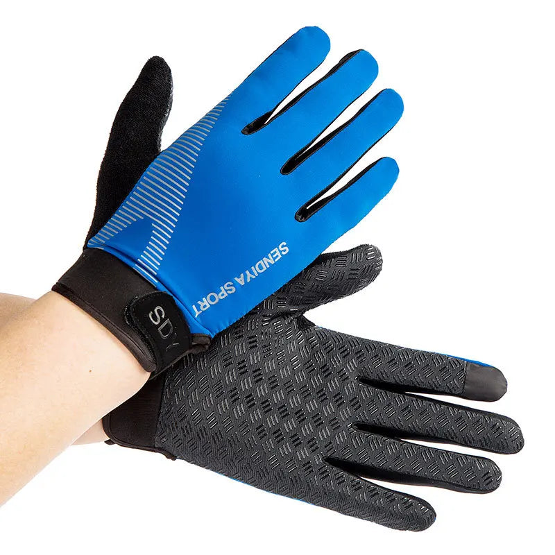GripFlex