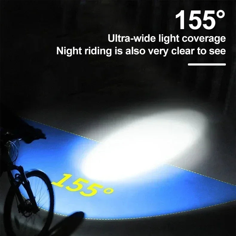 SolarBeam Pro