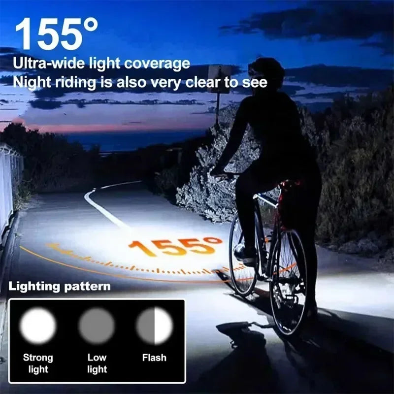 SolarBeam Pro