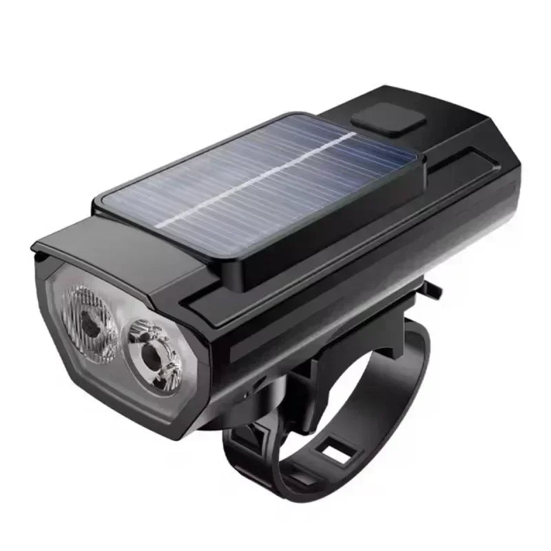 SolarBeam Pro
