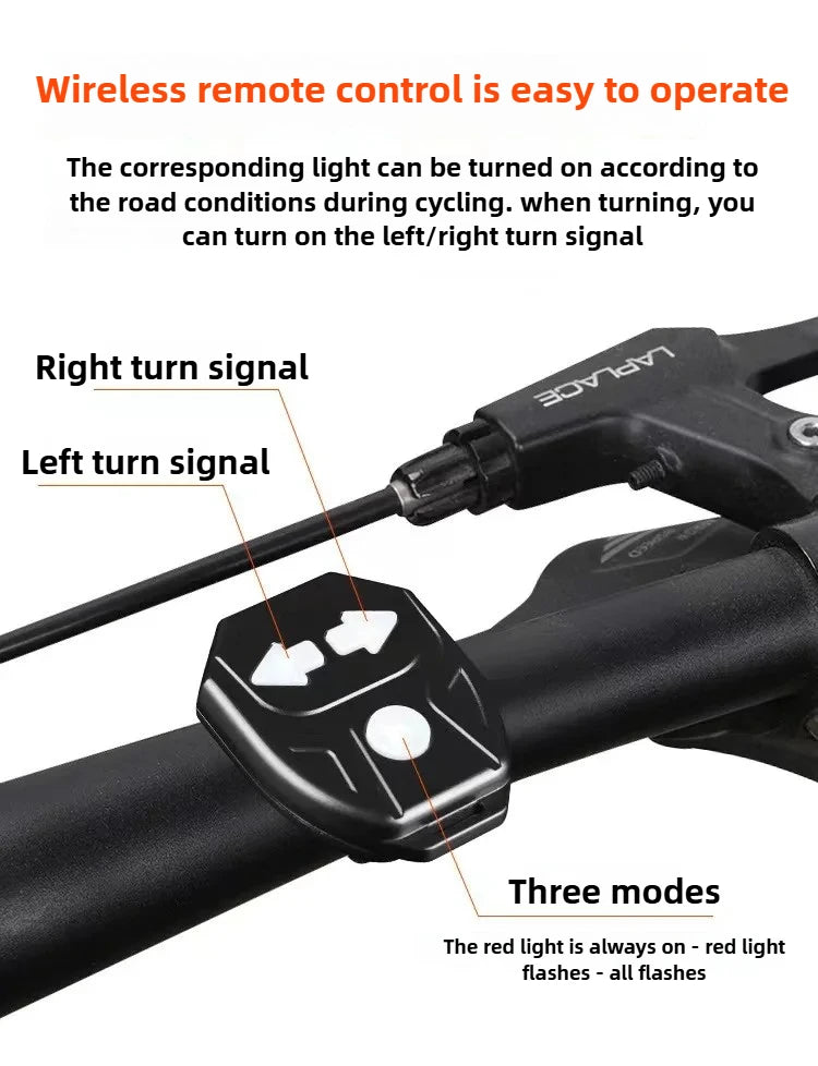 SignalX