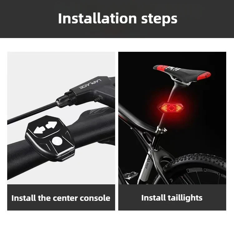 SignalX