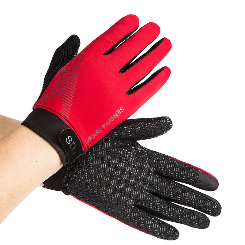 GripFlex