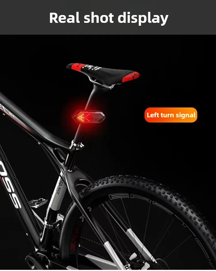 SignalX