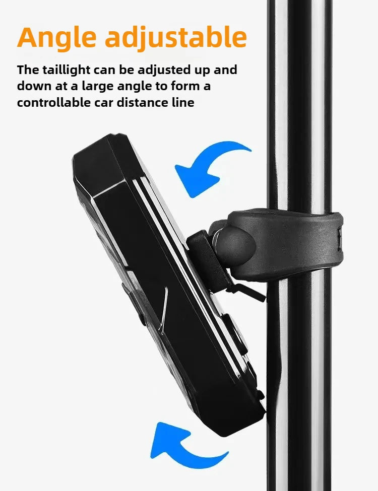SignalX
