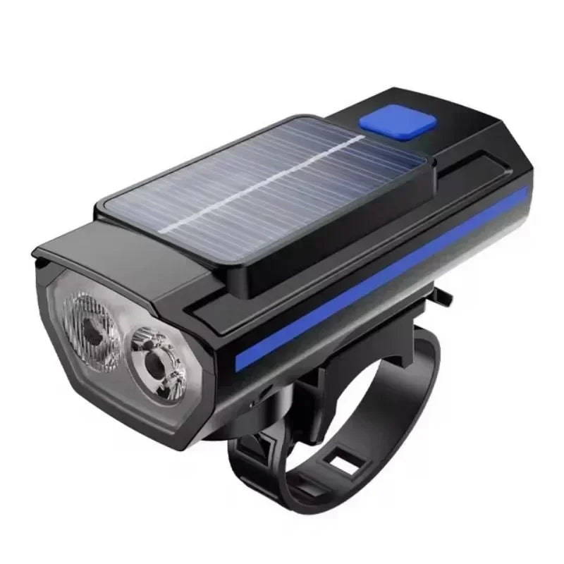 SolarBeam Pro