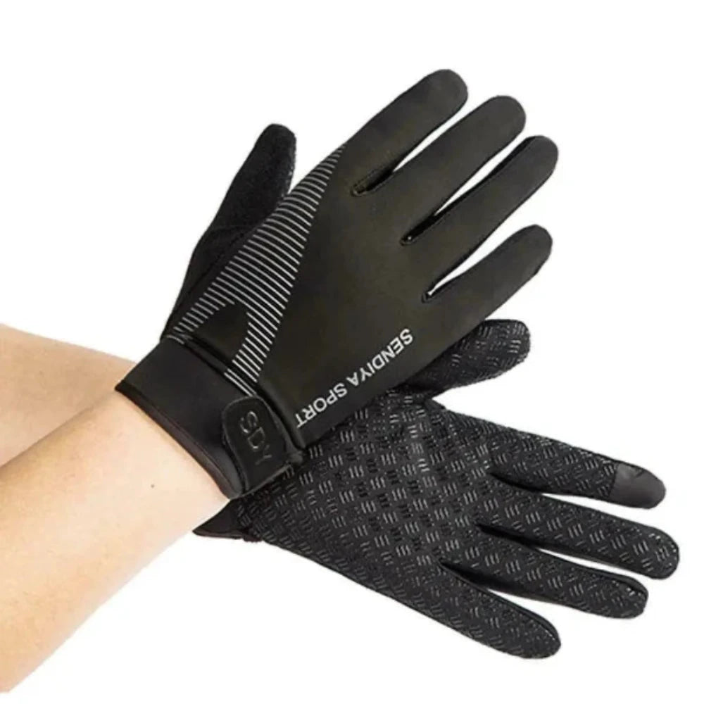 GripFlex