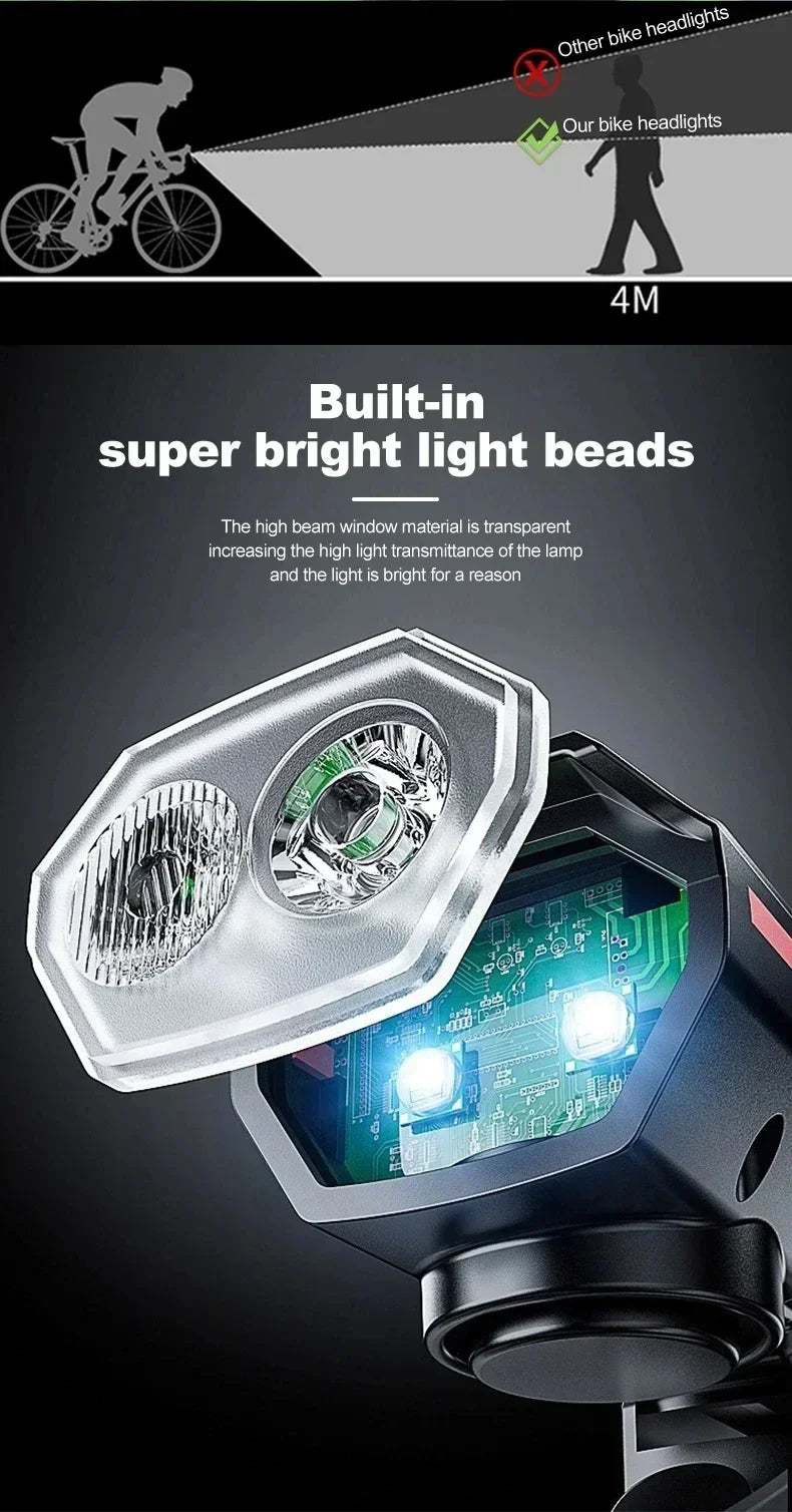 SolarBeam Pro