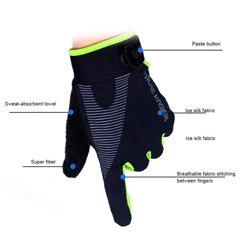 GripFlex