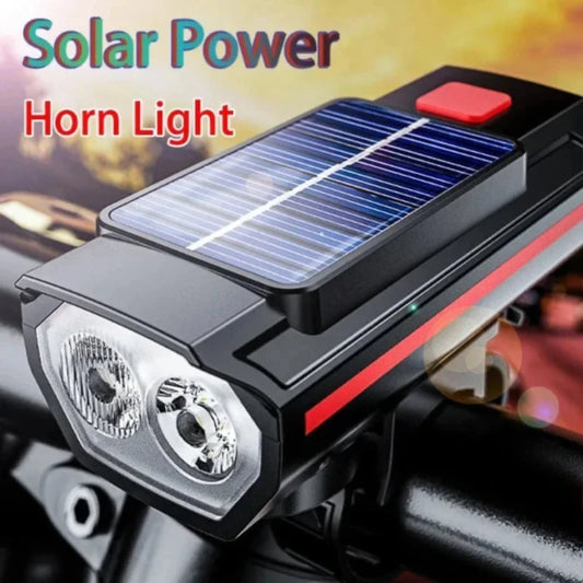 SolarBeam Pro