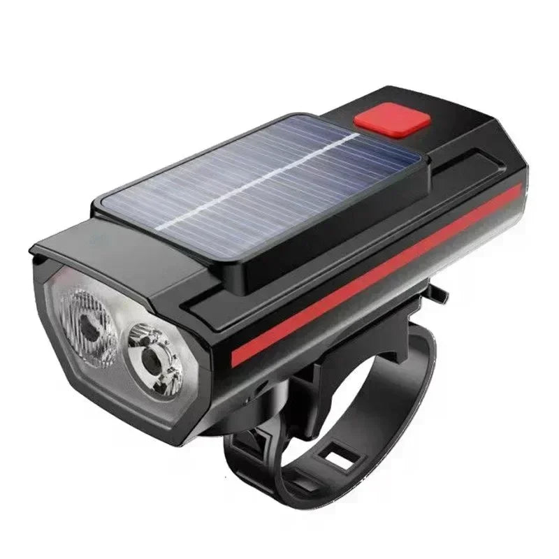 SolarBeam Pro