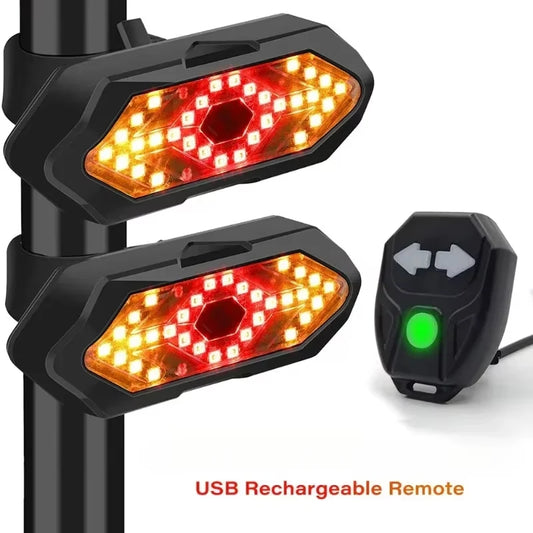 SignalX