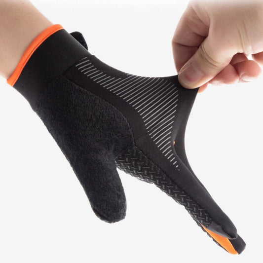 GripFlex